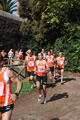 trofeo_1831