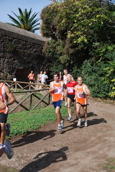 Trofeo Podistica Solidarietà (02/11/2008) trofeo_1832