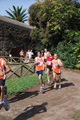 trofeo_1832