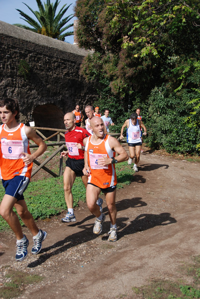 Trofeo Podistica Solidarietà (02/11/2008) trofeo_1834