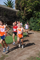 trofeo_1834