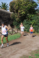 trofeo_1836