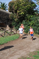 trofeo_1837