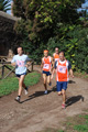 trofeo_1838