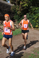 trofeo_1841
