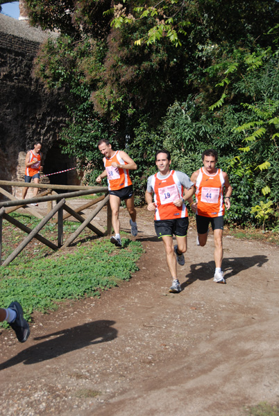 Trofeo Podistica Solidarietà (02/11/2008) trofeo_1843