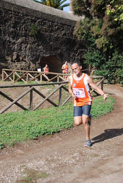 Trofeo Podistica Solidarietà (02/11/2008) trofeo_1850