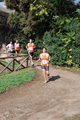 trofeo_1852