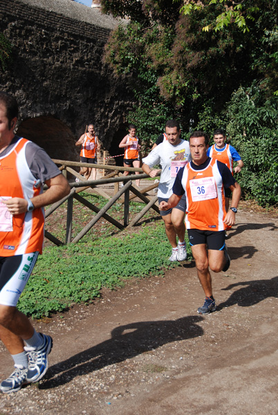 Trofeo Podistica Solidarietà (02/11/2008) trofeo_1857
