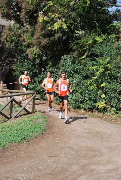 Trofeo Podistica Solidarietà (02/11/2008) trofeo_1869