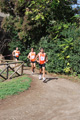 trofeo_1869