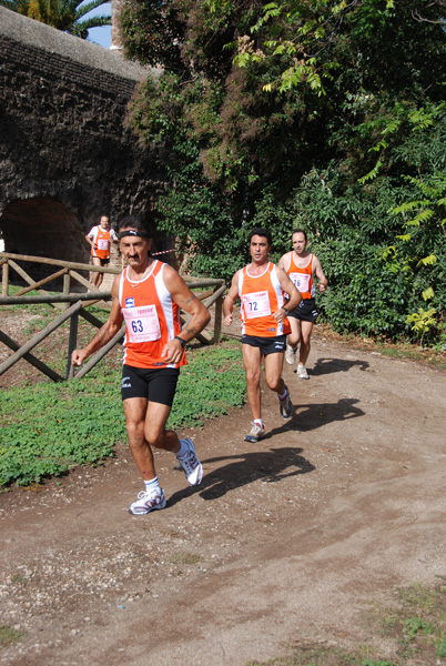 Trofeo Podistica Solidarietà (02/11/2008) trofeo_1873