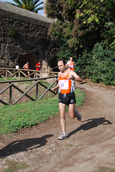 Trofeo Podistica Solidarietà (02/11/2008) trofeo_1876