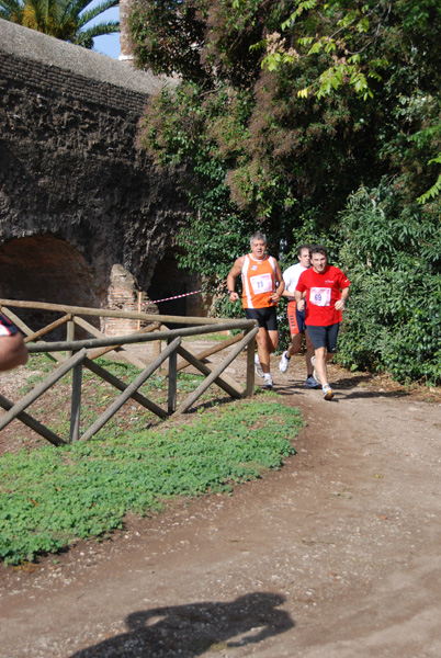 Trofeo Podistica Solidarietà (02/11/2008) trofeo_1881