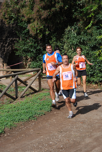 Trofeo Podistica Solidarietà (02/11/2008) trofeo_1892