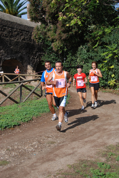 Trofeo Podistica Solidarietà (02/11/2008) trofeo_1893
