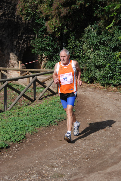 Trofeo Podistica Solidarietà (02/11/2008) trofeo_1912