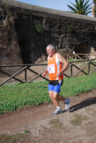 Trofeo Podistica Solidarietà (02/11/2008) trofeo_1913