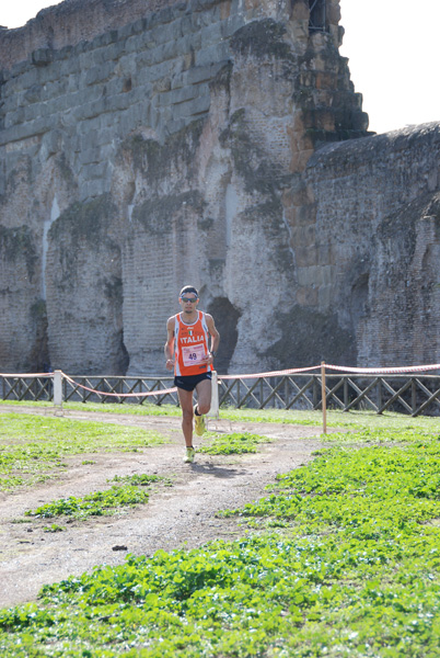 Trofeo Podistica Solidarietà (02/11/2008) trofeo_1914