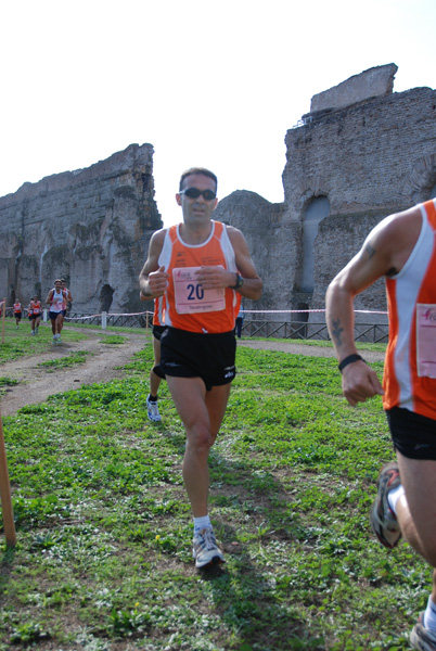 Trofeo Podistica Solidarietà (02/11/2008) trofeo_1920