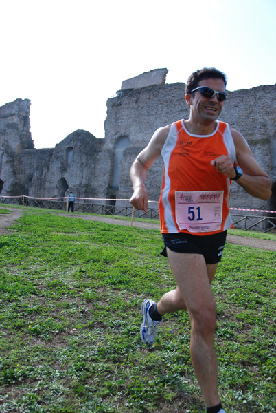 Trofeo Podistica Solidarietà (02/11/2008) trofeo_1921