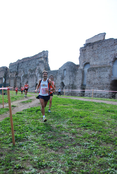 Trofeo Podistica Solidarietà (02/11/2008) trofeo_1922
