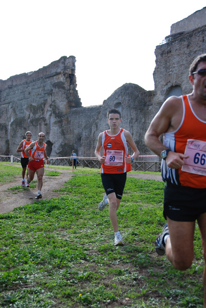 Trofeo Podistica Solidarietà (02/11/2008) trofeo_1925