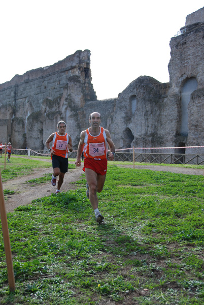 Trofeo Podistica Solidarietà (02/11/2008) trofeo_1926
