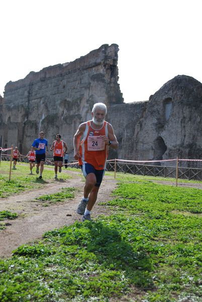 Trofeo Podistica Solidarietà (02/11/2008) trofeo_1928