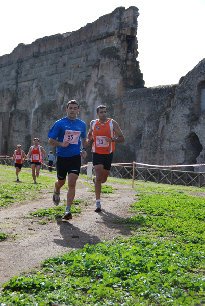 Trofeo Podistica Solidarietà (02/11/2008) trofeo_1929