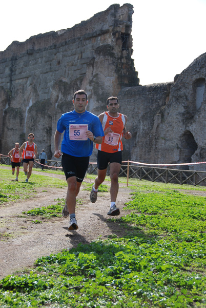 Trofeo Podistica Solidarietà (02/11/2008) trofeo_1930