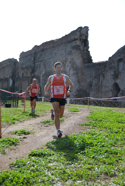 Trofeo Podistica Solidarietà (02/11/2008) trofeo_1932