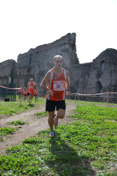 Trofeo Podistica Solidarietà (02/11/2008) trofeo_1934