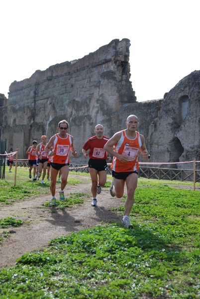 Trofeo Podistica Solidarietà (02/11/2008) trofeo_1937