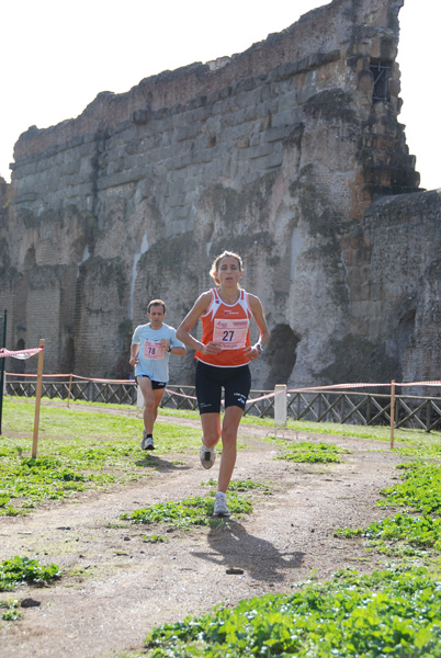 Trofeo Podistica Solidarietà (02/11/2008) trofeo_1943