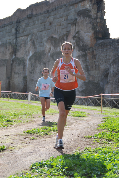 Trofeo Podistica Solidarietà (02/11/2008) trofeo_1944