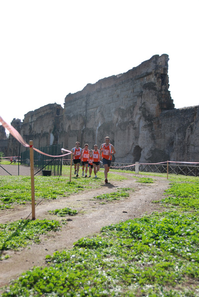 Trofeo Podistica Solidarietà (02/11/2008) trofeo_1947