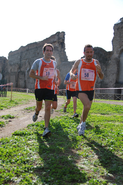 Trofeo Podistica Solidarietà (02/11/2008) trofeo_1951