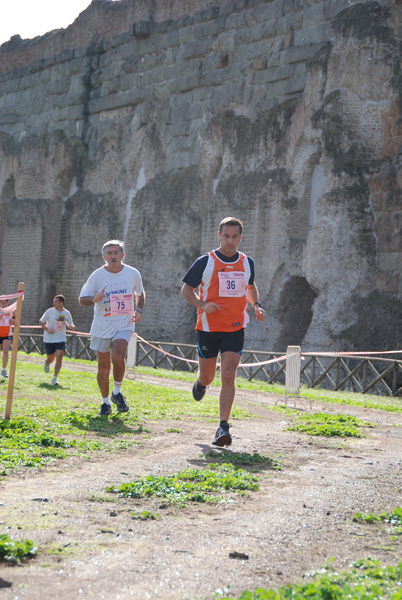Trofeo Podistica Solidarietà (02/11/2008) trofeo_1952