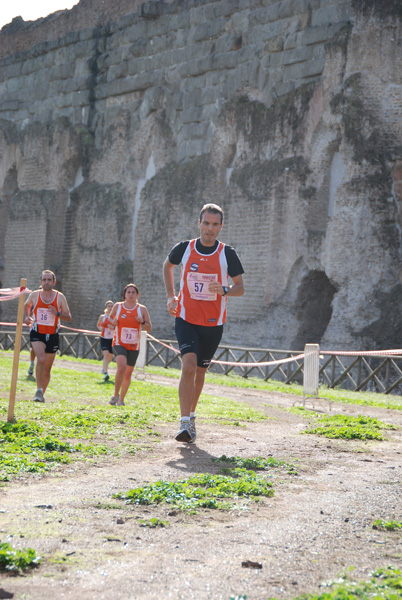Trofeo Podistica Solidarietà (02/11/2008) trofeo_1959