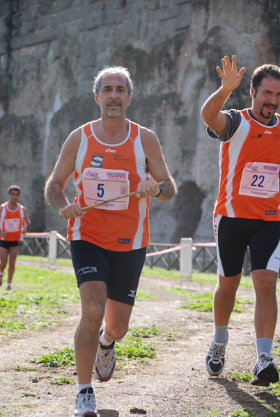 Trofeo Podistica Solidarietà (02/11/2008) trofeo_1966