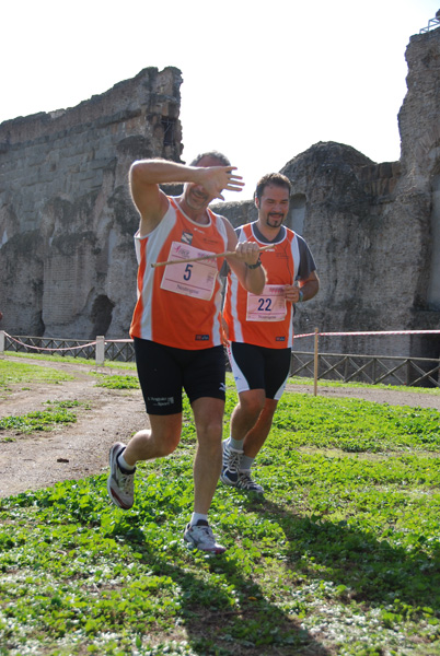 Trofeo Podistica Solidarietà (02/11/2008) trofeo_1967