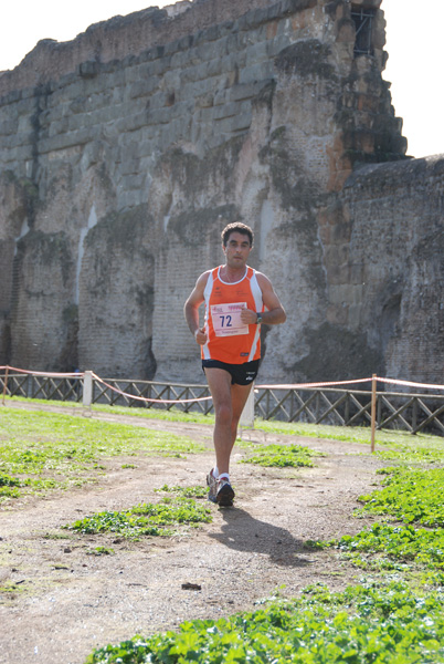 Trofeo Podistica Solidarietà (02/11/2008) trofeo_1969