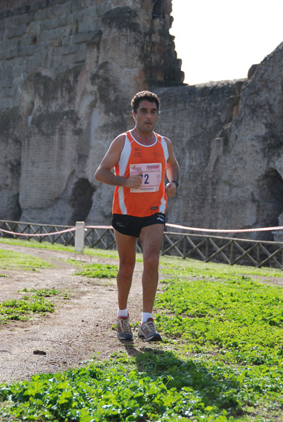 Trofeo Podistica Solidarietà (02/11/2008) trofeo_1970