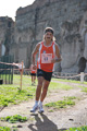 trofeo_1973