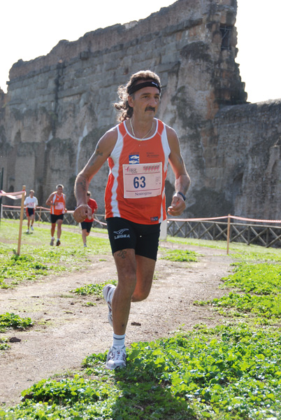 Trofeo Podistica Solidarietà (02/11/2008) trofeo_1974