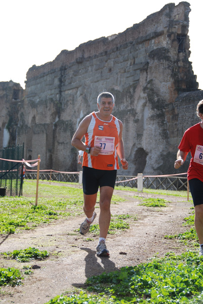 Trofeo Podistica Solidarietà (02/11/2008) trofeo_1977