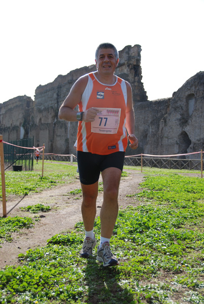 Trofeo Podistica Solidarietà (02/11/2008) trofeo_1978