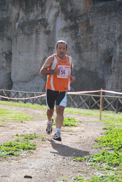 Trofeo Podistica Solidarietà (02/11/2008) trofeo_1982