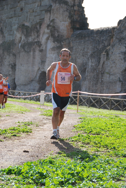 Trofeo Podistica Solidarietà (02/11/2008) trofeo_1983